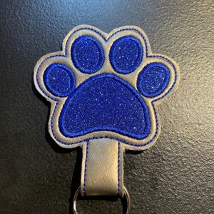 Linda added a photo of their purchase