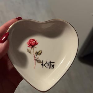 Sami added a photo of their purchase