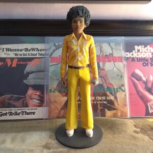 Flavio ha añadido una foto de su compra