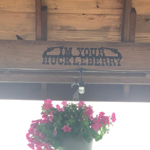 Gwen added a photo of their purchase
