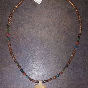 kingjuancarlos added a photo of their purchase