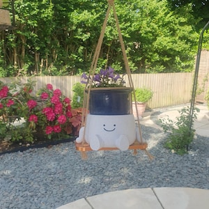 Mari-Ann added a photo of their purchase
