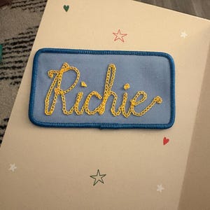 Ashley adicionaram uma foto da sua compra