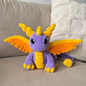 Zoe added a photo of their purchase