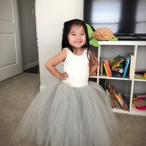 Candie added a photo of their purchase