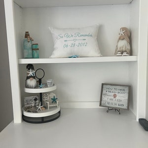 Vanessa added a photo of their purchase