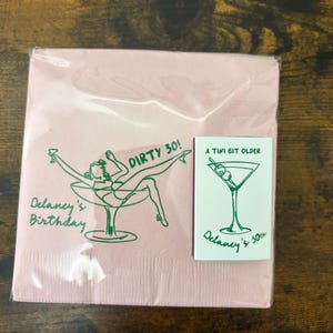 Delaney さんが購入した商品の写真を追加しました