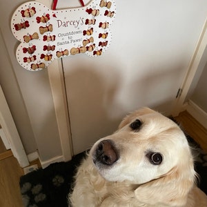 Hayley added a photo of their purchase