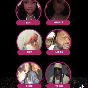 Girls Trip itinerary, itinerary template,  travel itineray, Birthday Weekend Invitation, Weekend Itinerary, Digital Schedule