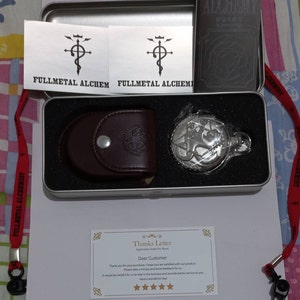 Adriana added a photo of their purchase