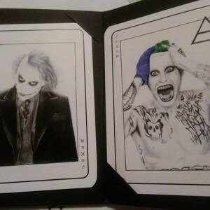 шмель с днем рождения картинки