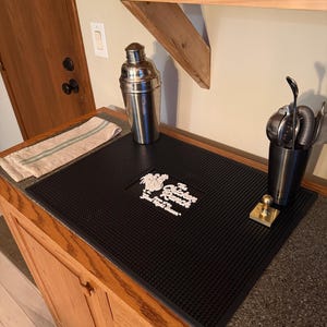 Craig added a photo of their purchase