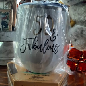 Mary added a photo of their purchase