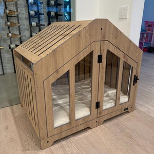 Bryan added a photo of their purchase