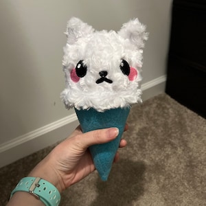 Dalyn added a photo of their purchase