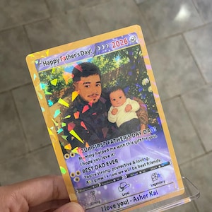 Veronica added a photo of their purchase