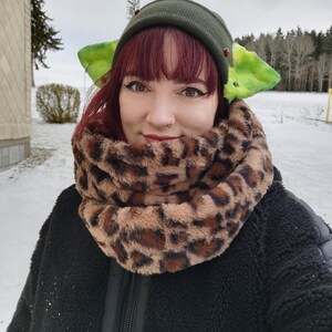 Nele dodał(a) zdjęcie swoich zakupów