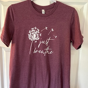 Pam added a photo of their purchase