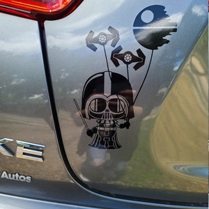 Brenda added a photo of their purchase