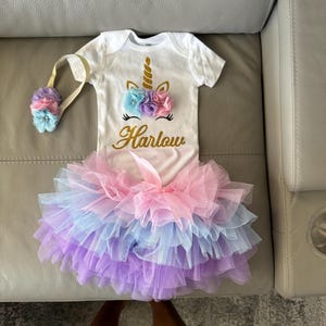 Comprador de Etsy ha añadido una foto de su compra