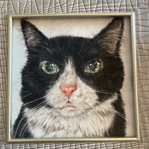 Jessica ha añadido una foto de su compra