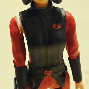 Scott added a photo of their purchase