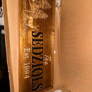 Alexis added a photo of their purchase