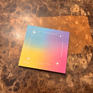 Ashli added a photo of their purchase