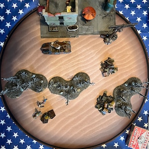 Warren a ajouté une photo de son achat