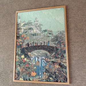 Amelia added a photo of their purchase
