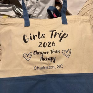 Madison added a photo of their purchase