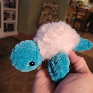 Wendy added a photo of their purchase