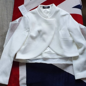 Lydia added a photo of their purchase