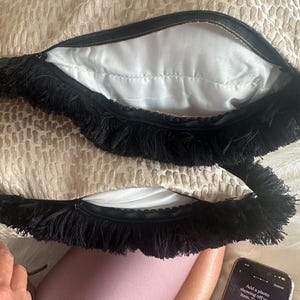 Etsy-Käufer:in hat ein Foto des gekauften Artikels hinzugefügt