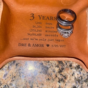dwanique added a photo of their purchase