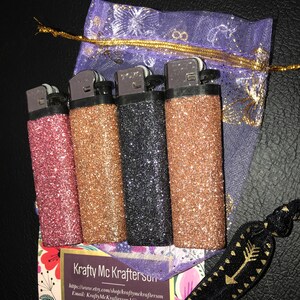 Allegra added a photo of their purchase