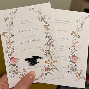 Becca added a photo of their purchase