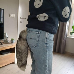 anne added a photo of their purchase