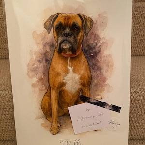 Faye ha añadido una foto de su compra