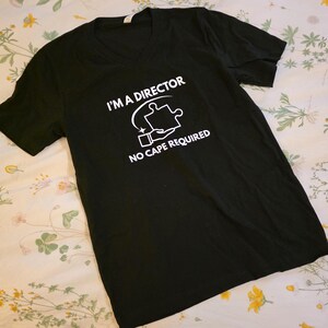 DharmaS added a photo of their purchase