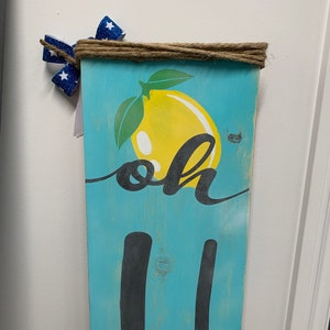 Suzanne added a photo of their purchase