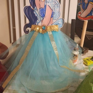 Reyna added a photo of their purchase