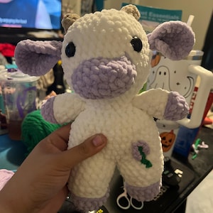 Destiny ha añadido una foto de su compra
