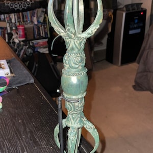 Melissa added a photo of their purchase