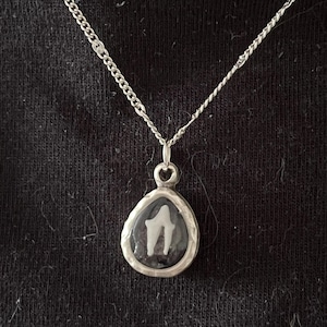 Freya added a photo of their purchase