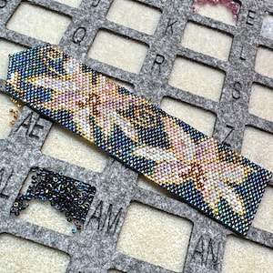 Jenny さんが購入した商品の写真を追加しました
