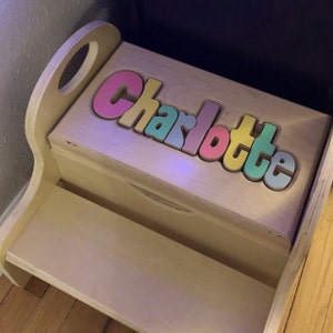 Ginny added a photo of their purchase