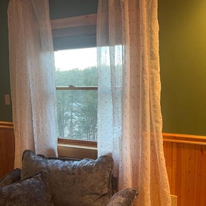 Loni added a photo of their purchase