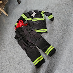 Tanja added a photo of their purchase