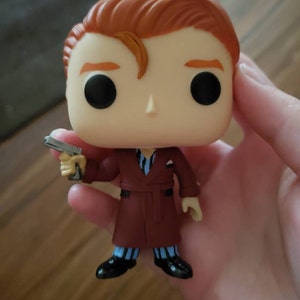 funko pop chronicles of narnia